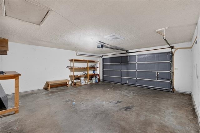 1207 Mistywood Lane - Photo 24