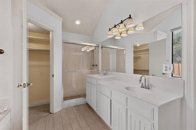 1207 Mistywood Lane - Photo 16