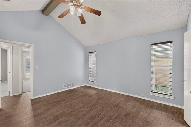 1207 Mistywood Lane - Photo 14