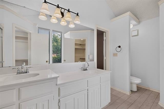 1207 Mistywood Lane - Photo 15