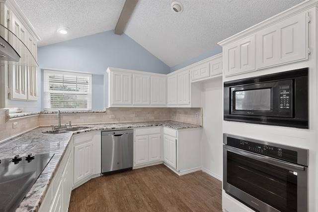 1207 Mistywood Lane - Photo 8