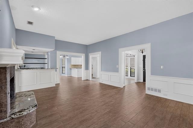 1207 Mistywood Lane - Photo 5