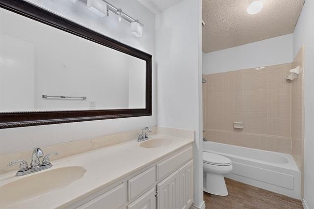 1207 Mistywood Lane - Photo 19