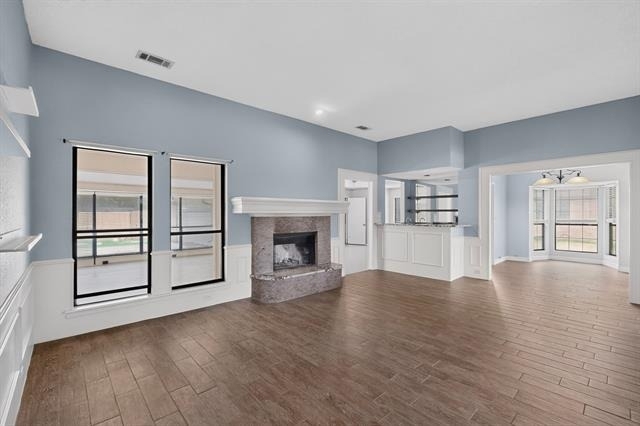 1207 Mistywood Lane - Photo 3