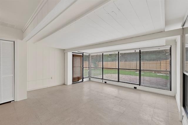 1207 Mistywood Lane - Photo 22
