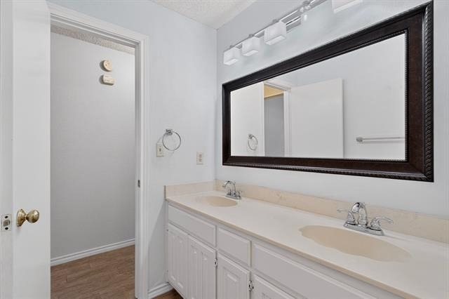 1207 Mistywood Lane - Photo 20