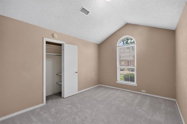 1207 Mistywood Lane - Photo 21