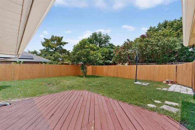 1207 Mistywood Lane - Photo 25