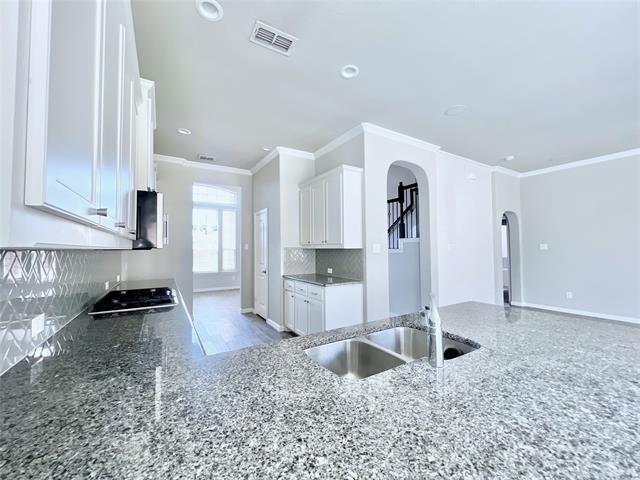 10036 Bodega Bay Road - Photo 7