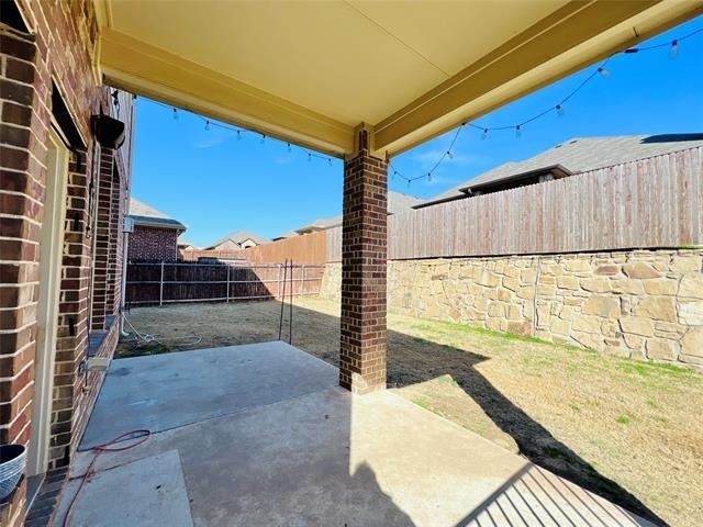 10036 Bodega Bay Road - Photo 38