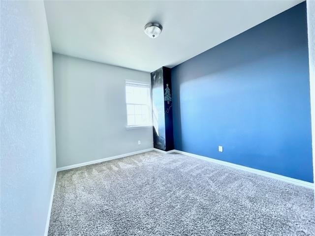10036 Bodega Bay Road - Photo 30