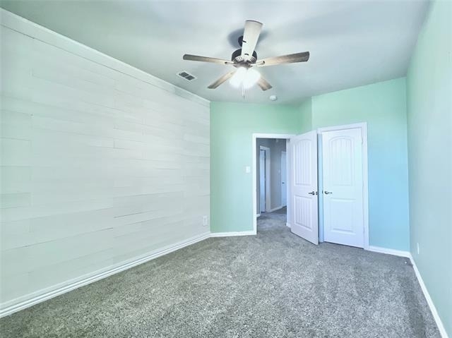 10036 Bodega Bay Road - Photo 33