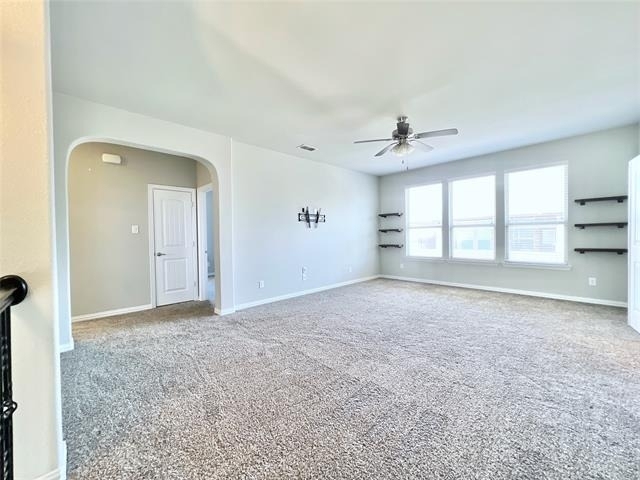 10036 Bodega Bay Road - Photo 24