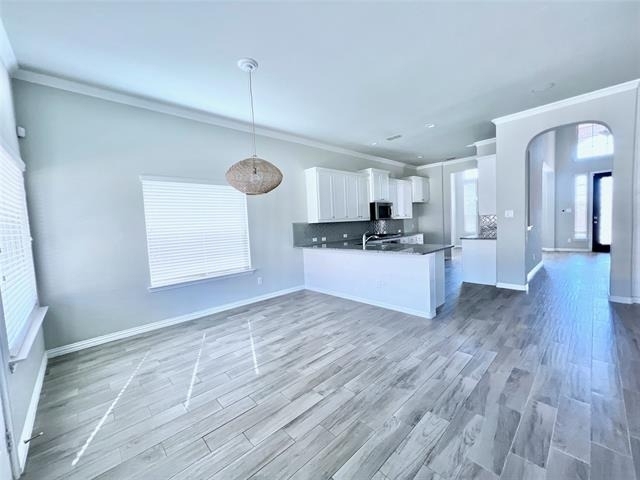 10036 Bodega Bay Road - Photo 9