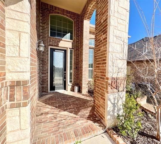 10036 Bodega Bay Road - Photo 2