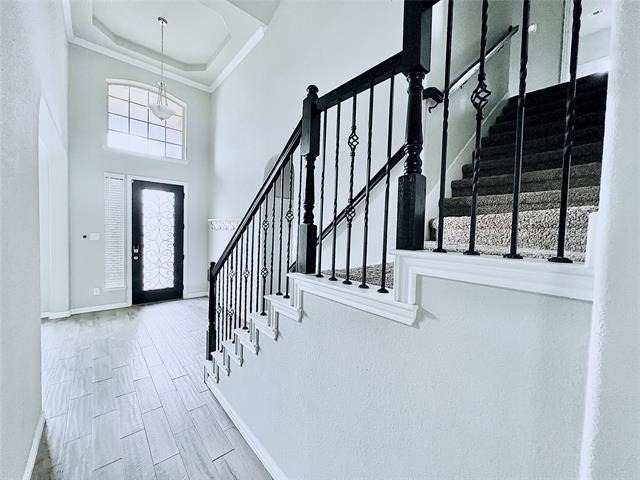 10036 Bodega Bay Road - Photo 21