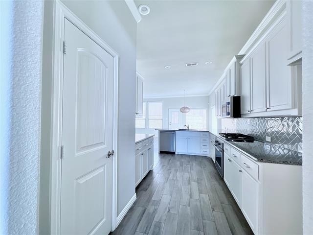 10036 Bodega Bay Road - Photo 5