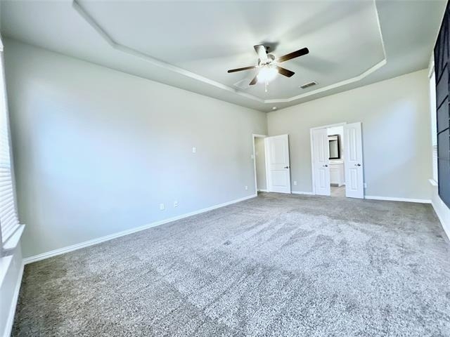 10036 Bodega Bay Road - Photo 12