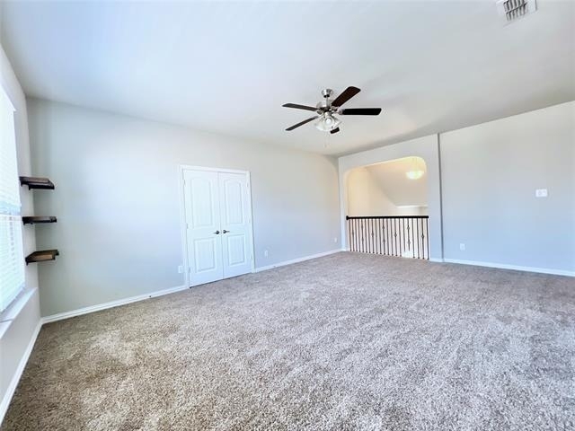 10036 Bodega Bay Road - Photo 25