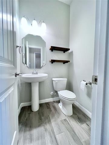 10036 Bodega Bay Road - Photo 20