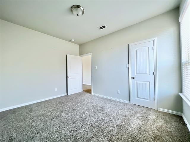 10036 Bodega Bay Road - Photo 29