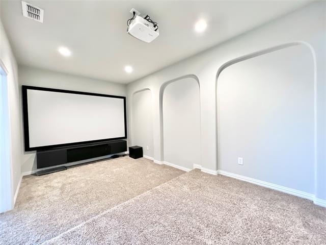 10036 Bodega Bay Road - Photo 27