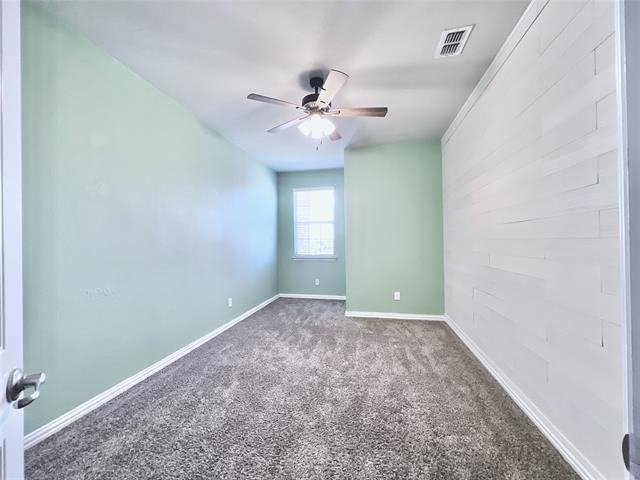 10036 Bodega Bay Road - Photo 32