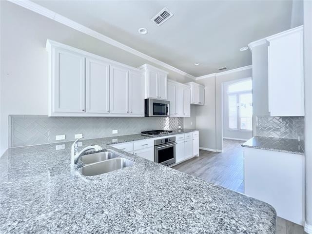 10036 Bodega Bay Road - Photo 6