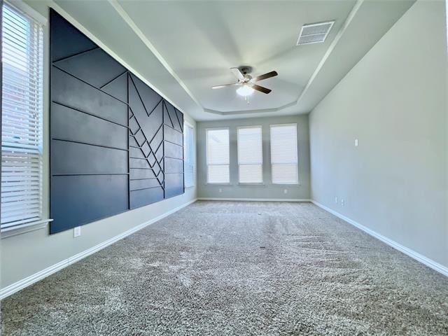 10036 Bodega Bay Road - Photo 13