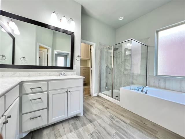 10036 Bodega Bay Road - Photo 15