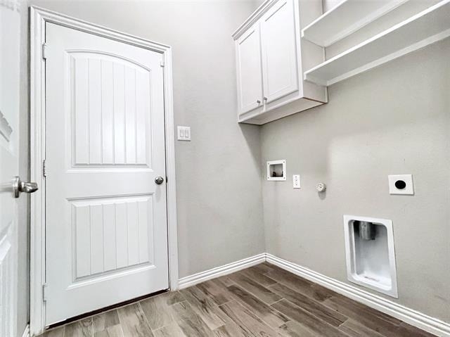 10036 Bodega Bay Road - Photo 19