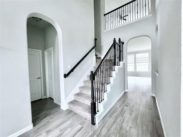 10036 Bodega Bay Road - Photo 22