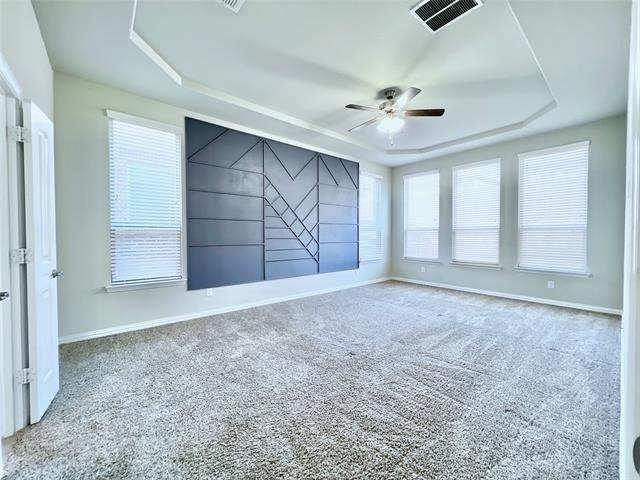 10036 Bodega Bay Road - Photo 10