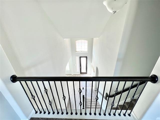 10036 Bodega Bay Road - Photo 37