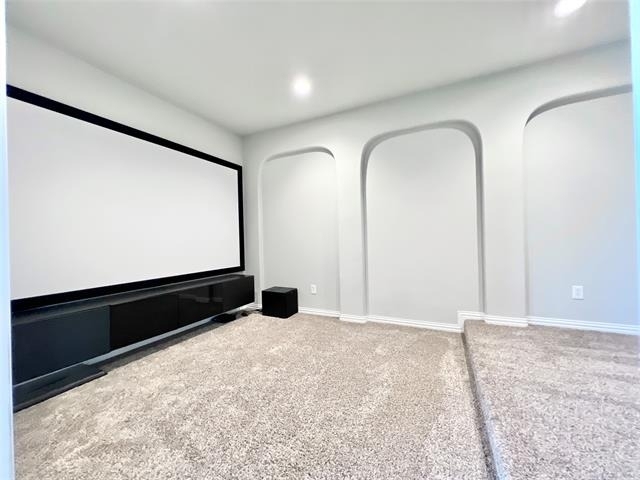 10036 Bodega Bay Road - Photo 26