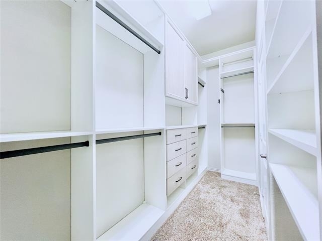 10036 Bodega Bay Road - Photo 18