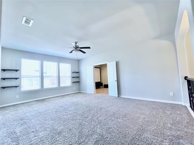 10036 Bodega Bay Road - Photo 23