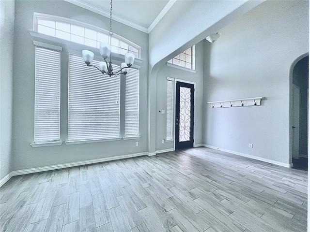 10036 Bodega Bay Road - Photo 3