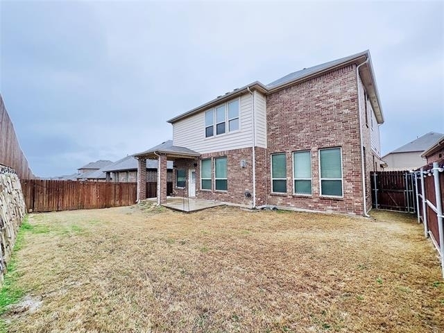 10036 Bodega Bay Road - Photo 39