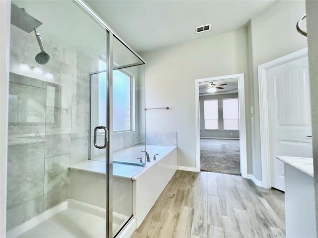 10036 Bodega Bay Road - Photo 16