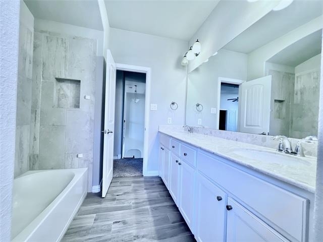 10036 Bodega Bay Road - Photo 35