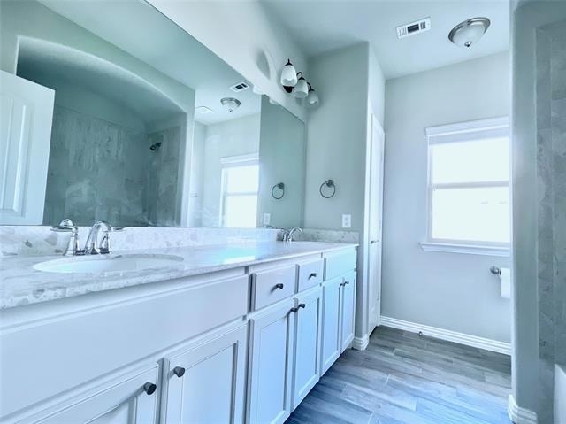 10036 Bodega Bay Road - Photo 34