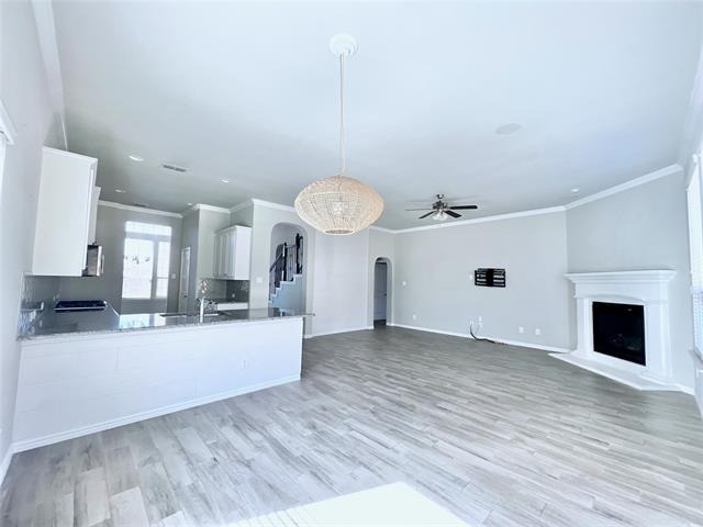 10036 Bodega Bay Road - Photo 8