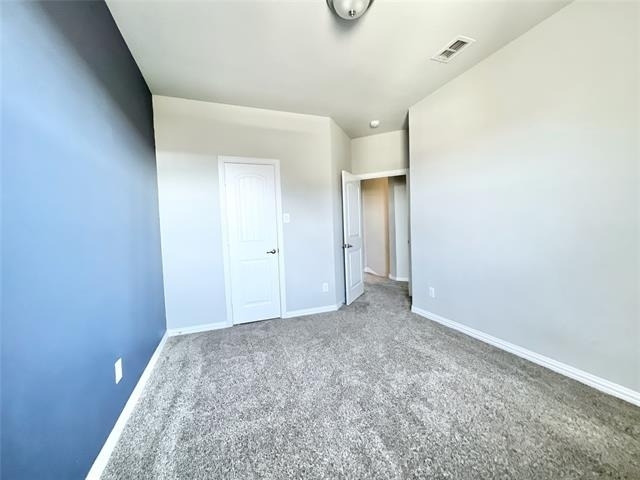 10036 Bodega Bay Road - Photo 31