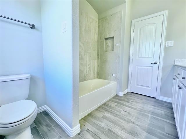 10036 Bodega Bay Road - Photo 36