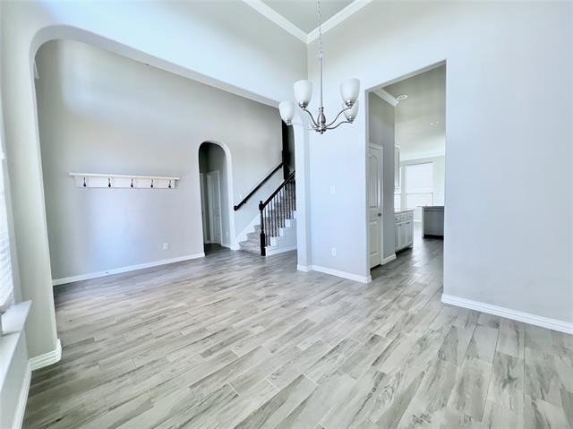 10036 Bodega Bay Road - Photo 4