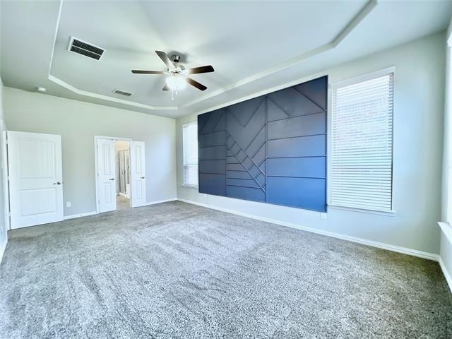 10036 Bodega Bay Road - Photo 11