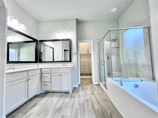 10036 Bodega Bay Road - Photo 14