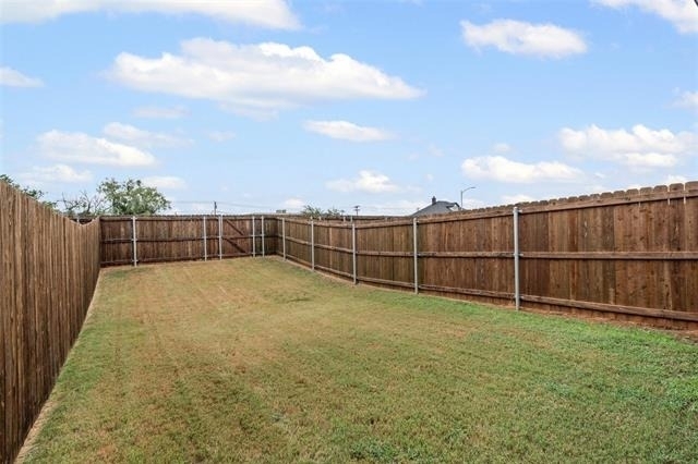 133 Abbey Park Court - Photo 27