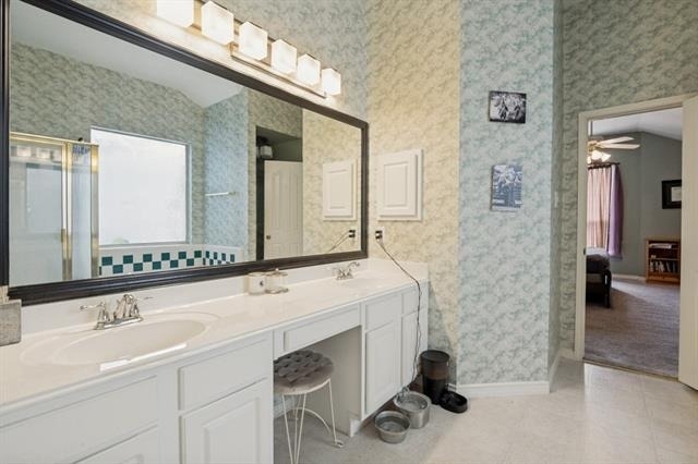 4112 Creek Hollow Way - Photo 13